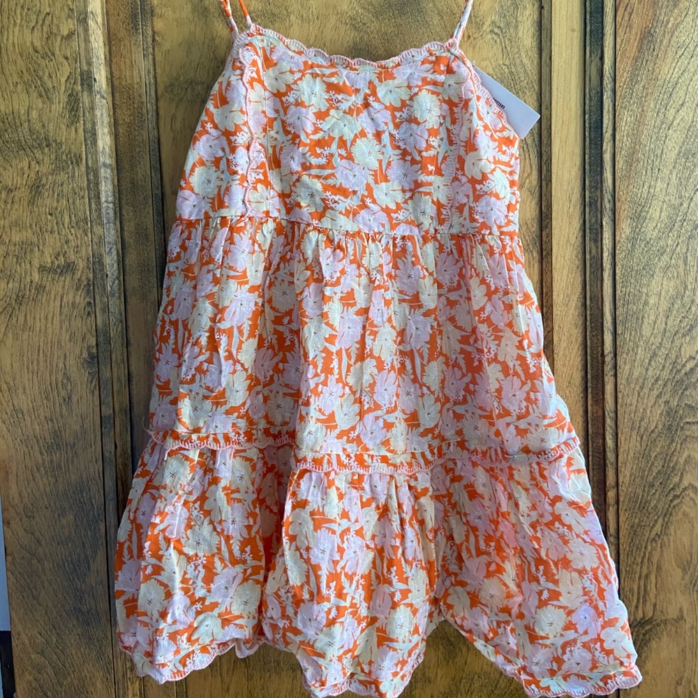 Urban Outfitters dress. Size xs. NWT